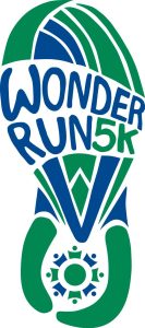 wonder-run-logo