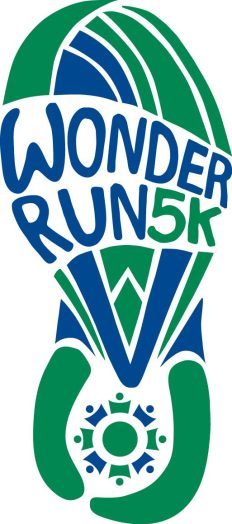 wonder-run-logo