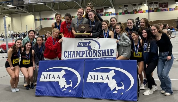 2024 2-16 MIAA Division 2 Indoor Track and Field Championship WHS 1st Place 1(1)