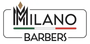 milano barbers