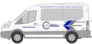 CatchConnectVehicle