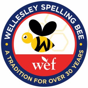 wellesleybee