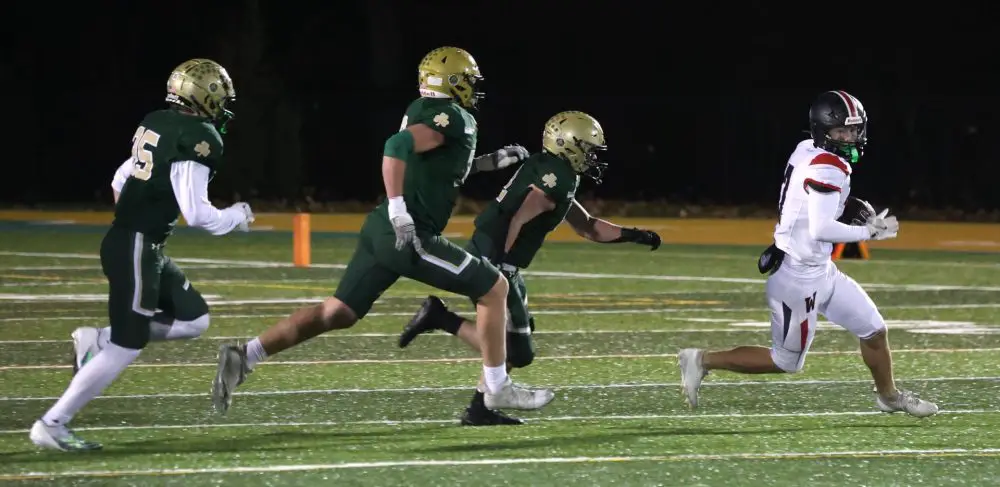 2024 11-15 WHS v Bishop Feehan Boys Varsity Football 135