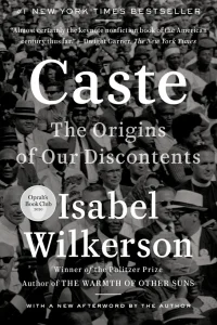 Caste-Book-Jacket