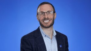 Adam Katz photo