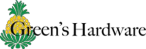 greens logo