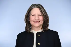lise olney