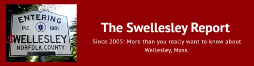 swells masthead