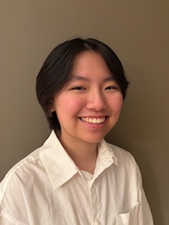 Abby Chen