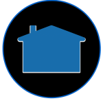 Modern Home Help