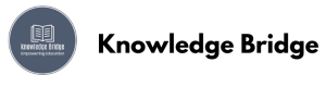 knowledge bridge