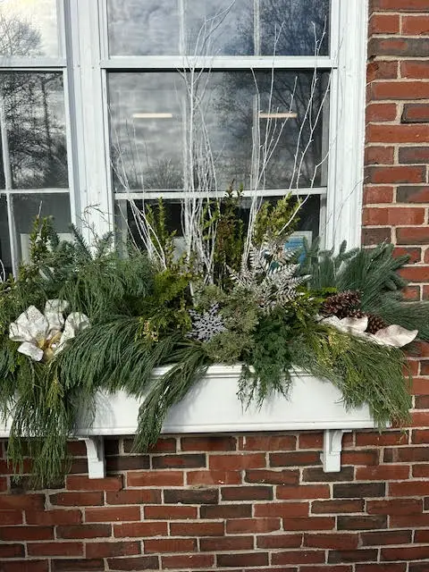 Wellesley Gardeners Guild