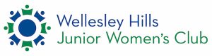 Wellesley HIlls Junior Women's Club