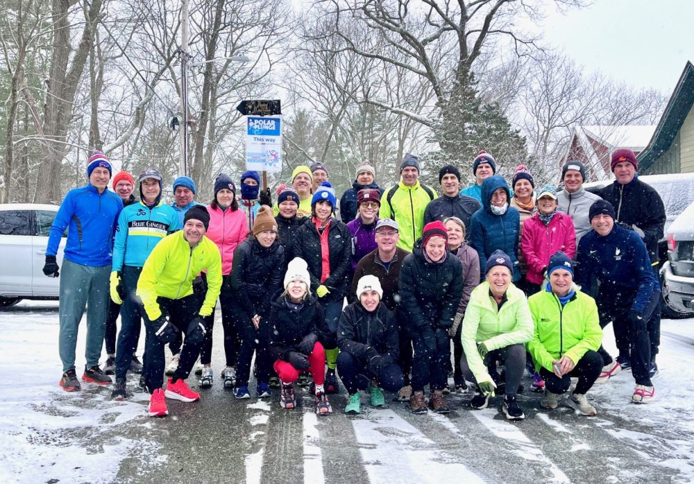 runners jan 1