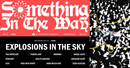 SITW-SAT-Web-1200x628