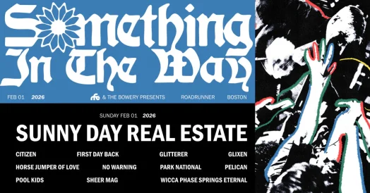 SITW-SUN-Web-1200x628