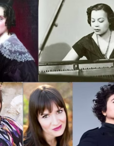 Wellesley Symphony Orchestra concert