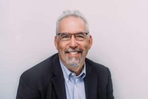 Marc Charney, Wellesley Select Board candidate