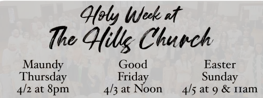 Wellesley Hills Congregational Church