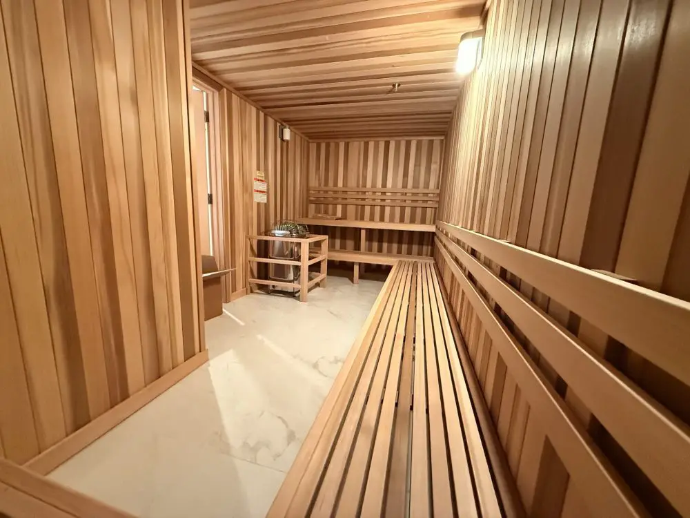 Down Under Yoga, Wellesley