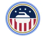 usa curling