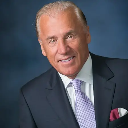 metropoulos-c-dean-450x450