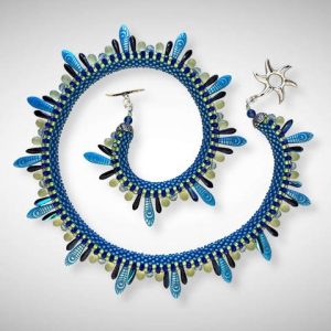 Clever Hand, Wellesley