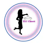 TLC Closet