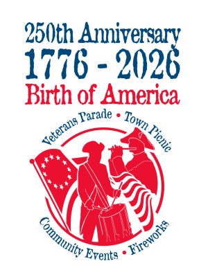 Wellesley Wonderful Weekend