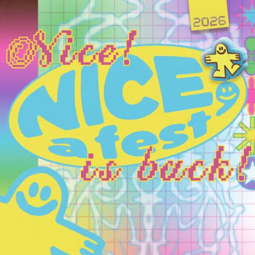 nice a fest
