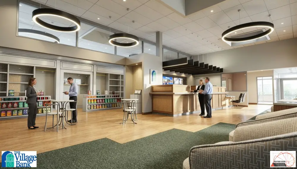 The Village Bank - Rendering_Wellesley branch_The Village Shop 1